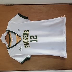 NFL team top for women